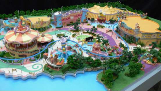 �m�����ξ��^(q��)ɳ�P���Θ��@ɳ�Pģ������