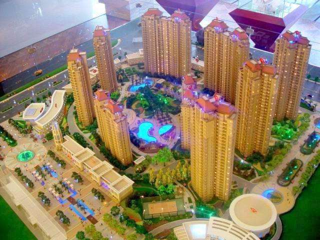 ���خa(ch��n)�ǱP�Ŀ�����a(ch��n)�N��ɳ�Pģ��