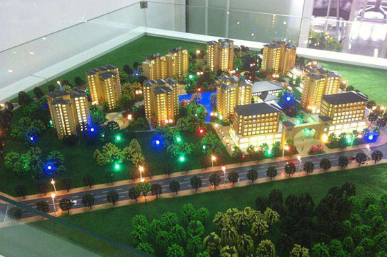 �ǱP(p��n)�N(xi��o)��ģ�ͣ��m��ɳ�P(p��n)ģ������