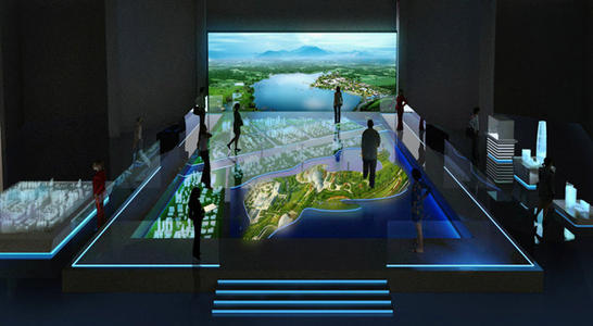 ��(sh��)�ֻ���(d��ng)ɳ�P(p��n)���m��ɳ�P(p��n)����