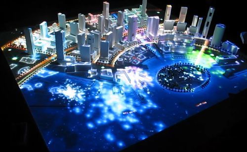 �m��ɳ�Pģ���������m��ģ�͹�˾