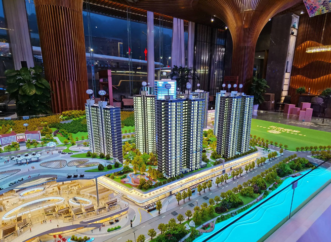 �m��ɳ�P(p��n)��˾����˼ˇɳ�P(p��n)ģ������Ʒ�|(zh��)���C